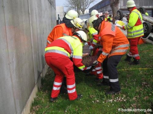 2013-04-21 Rettungdienstuebung FTZ 069